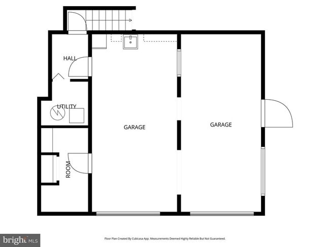 Building Photo - 5205 Brookeway Dr