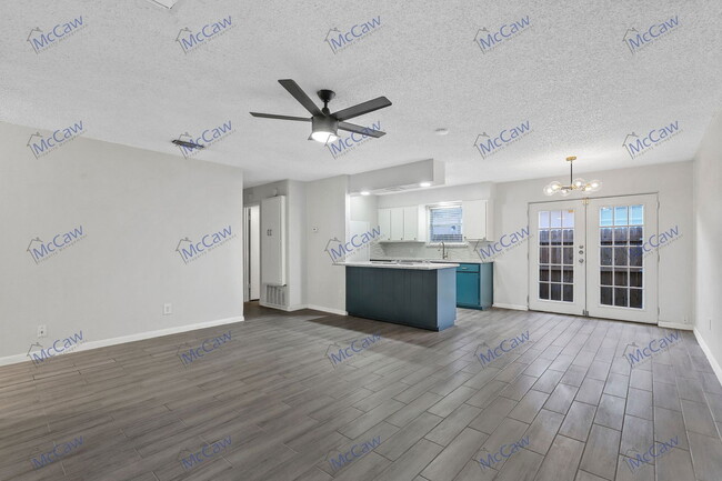 Building Photo - 5002 Geddes Ave