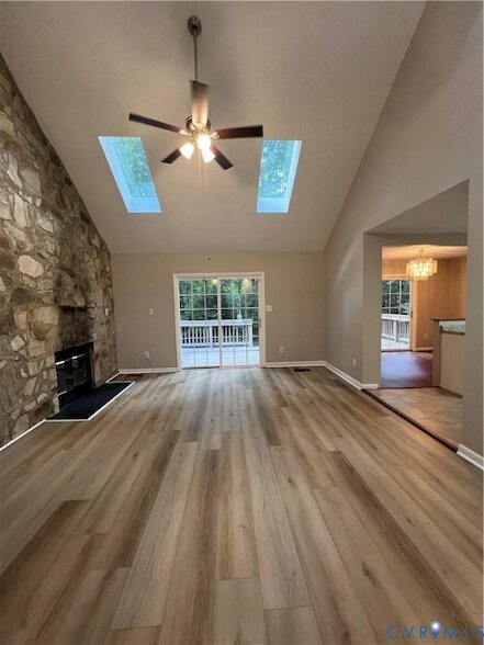Building Photo - 1838 Ferncreek Pl