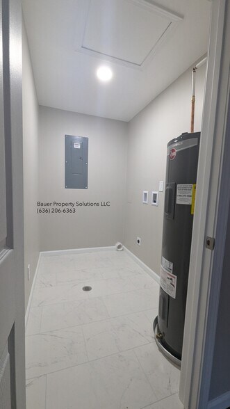 Building Photo - 510 Cherry Ln