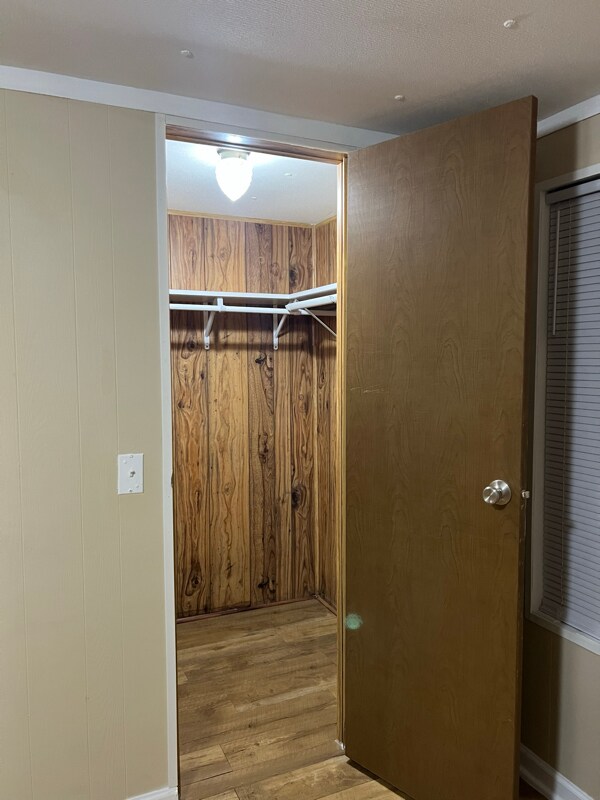 Building Photo - 3628 Bass Ln