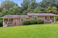 Building Photo - 3814 Cherwood Ln