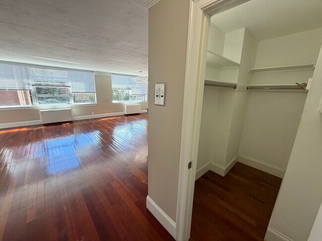 Building Photo - 2 Hammond Pond Pkwy