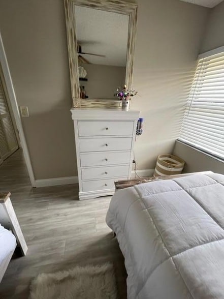 Building Photo - 5899 Parkwalk Dr