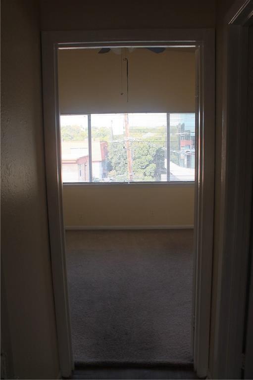 Building Photo - 2408 Longview St