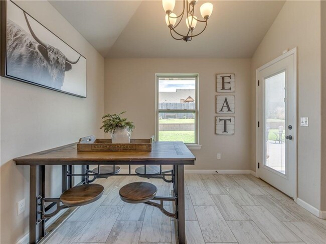 Building Photo - 3 br, 2 bath House - 9708 Ashford Dr