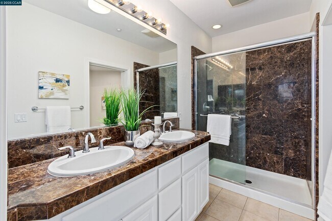 Building Photo - 3420 Finnian Way