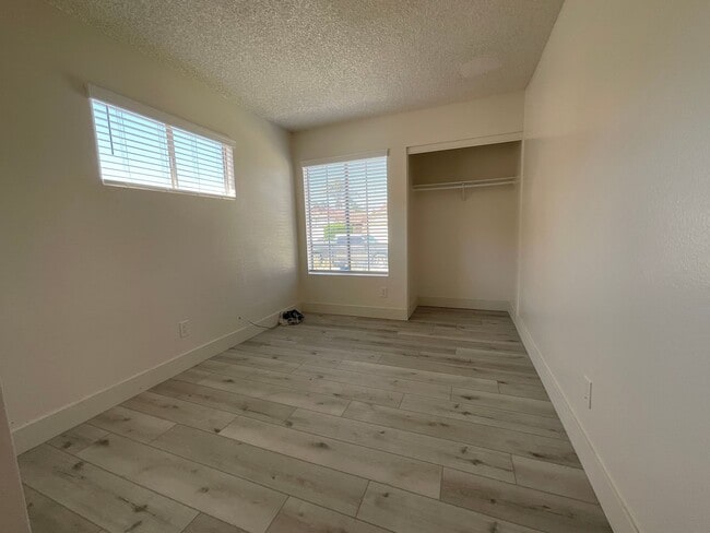 Building Photo - Single-family home 3 bedroom 2 bathroom located in the highly sought-after area of Chino Hills, CA.