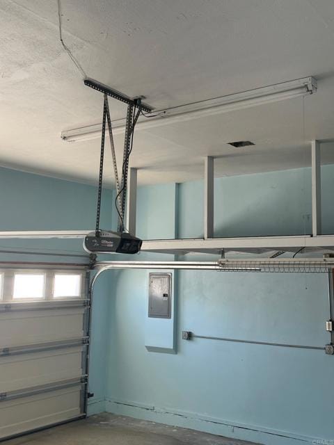 Building Photo - 2454 Torrejon Pl