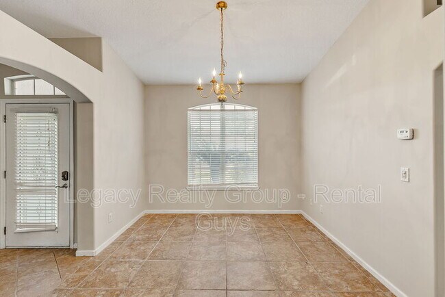 Building Photo - 12312 Harbor Winds Dr N