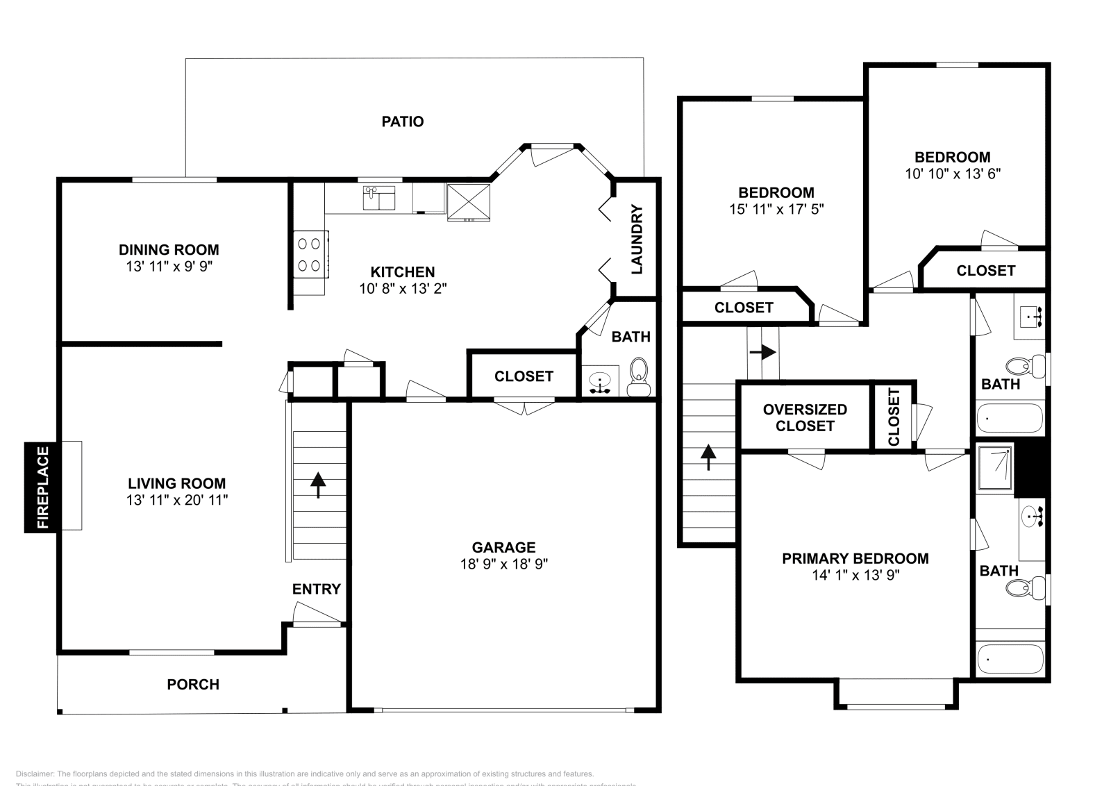 Building Photo - 2251 Bankston Cir