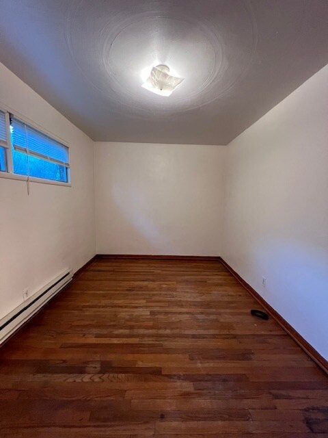 Building Photo - 7897 US-22