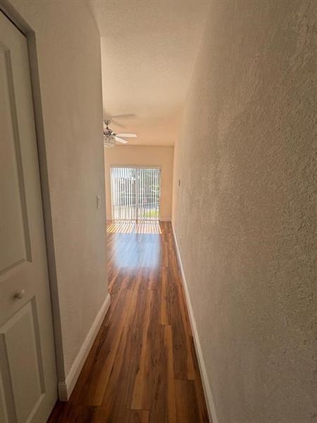 Building Photo - 2997 NW 35th Ave