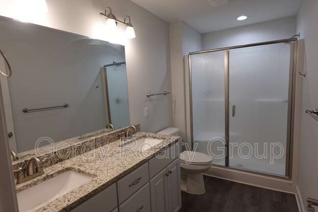 Building Photo - 4772 Rill Loop