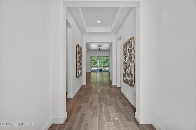 Building Photo - 215RENT Carina Trl