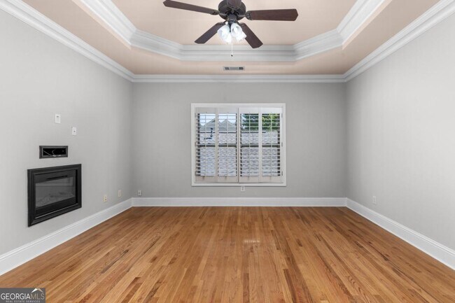 Building Photo - 10686 Austen Bend
