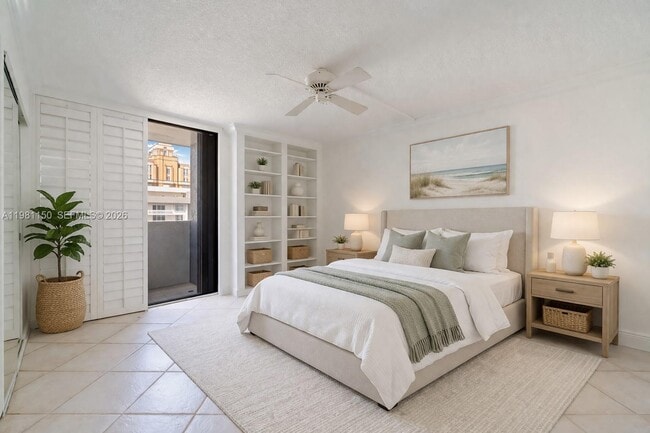 Building Photo - 600 Biltmore Way