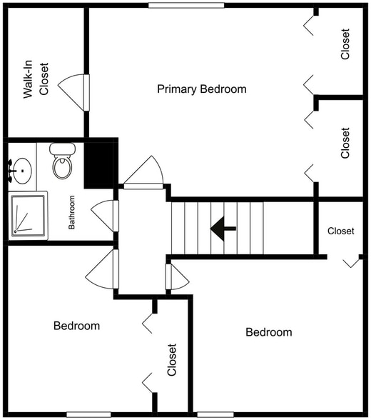Building Photo - 891 Hazelwood St
