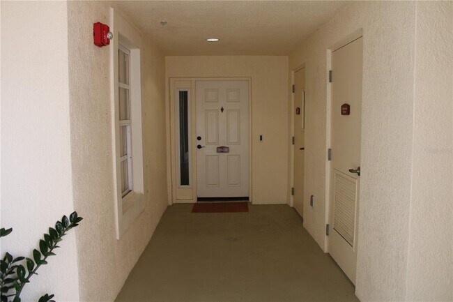 Building Photo - 2825 Terra Ceia Bay Blvd