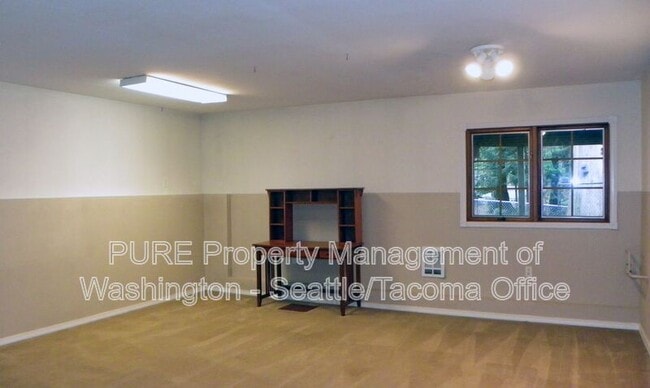 Building Photo - 8313 71st St NW