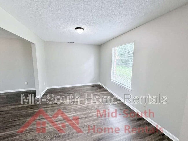 Building Photo - 4623 Cedar Branch Cove