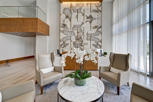 Building Photo - 2047 Westcreek Ln Ln