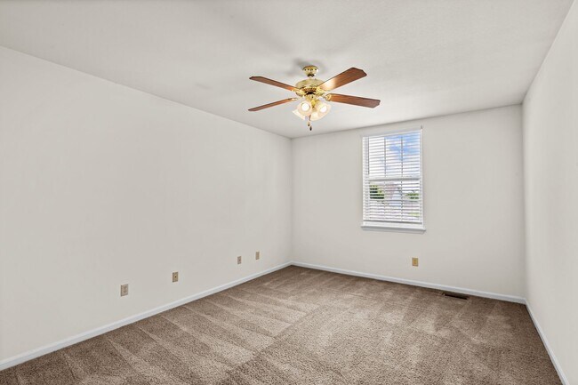 Building Photo - 3523-3525 Prescott Dr.