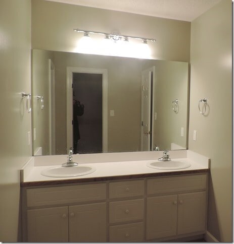 Building Photo - 3605 Columbia Ave NW