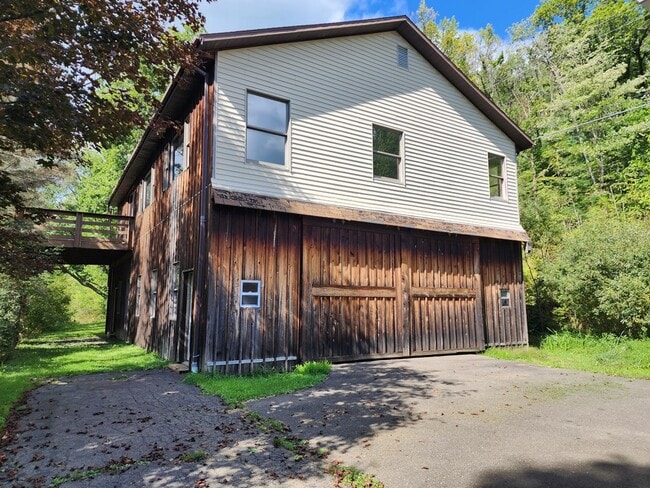 Building Photo - 7522 Utegg Rd