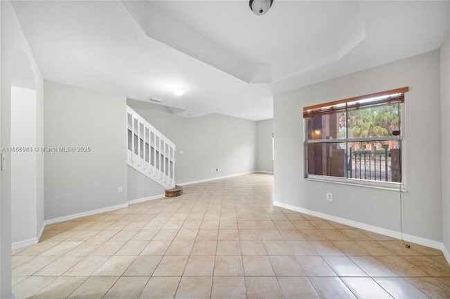Building Photo - 4970 White Mangrove Way E