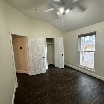 Building Photo - 409 Hardwicke Ln