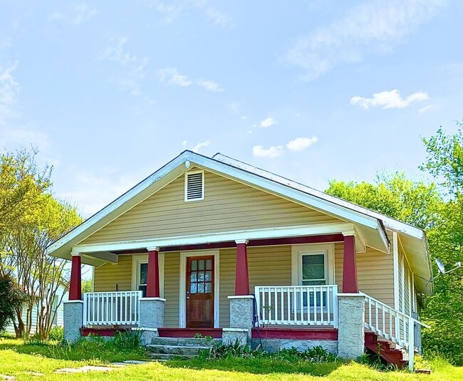 Primary Photo - Single Family Home