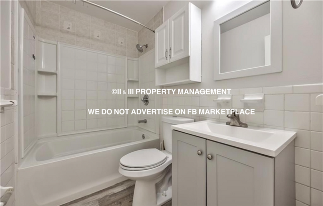 Building Photo - 10822 W 49th St