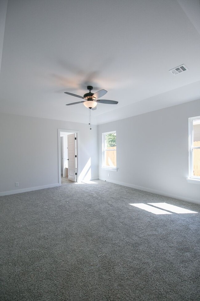 Building Photo - Brand New 4 Bedroom Capital Homes!!! Avail...