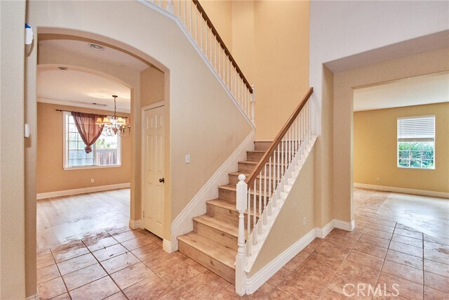 Building Photo - 7238 San Carmela Ct