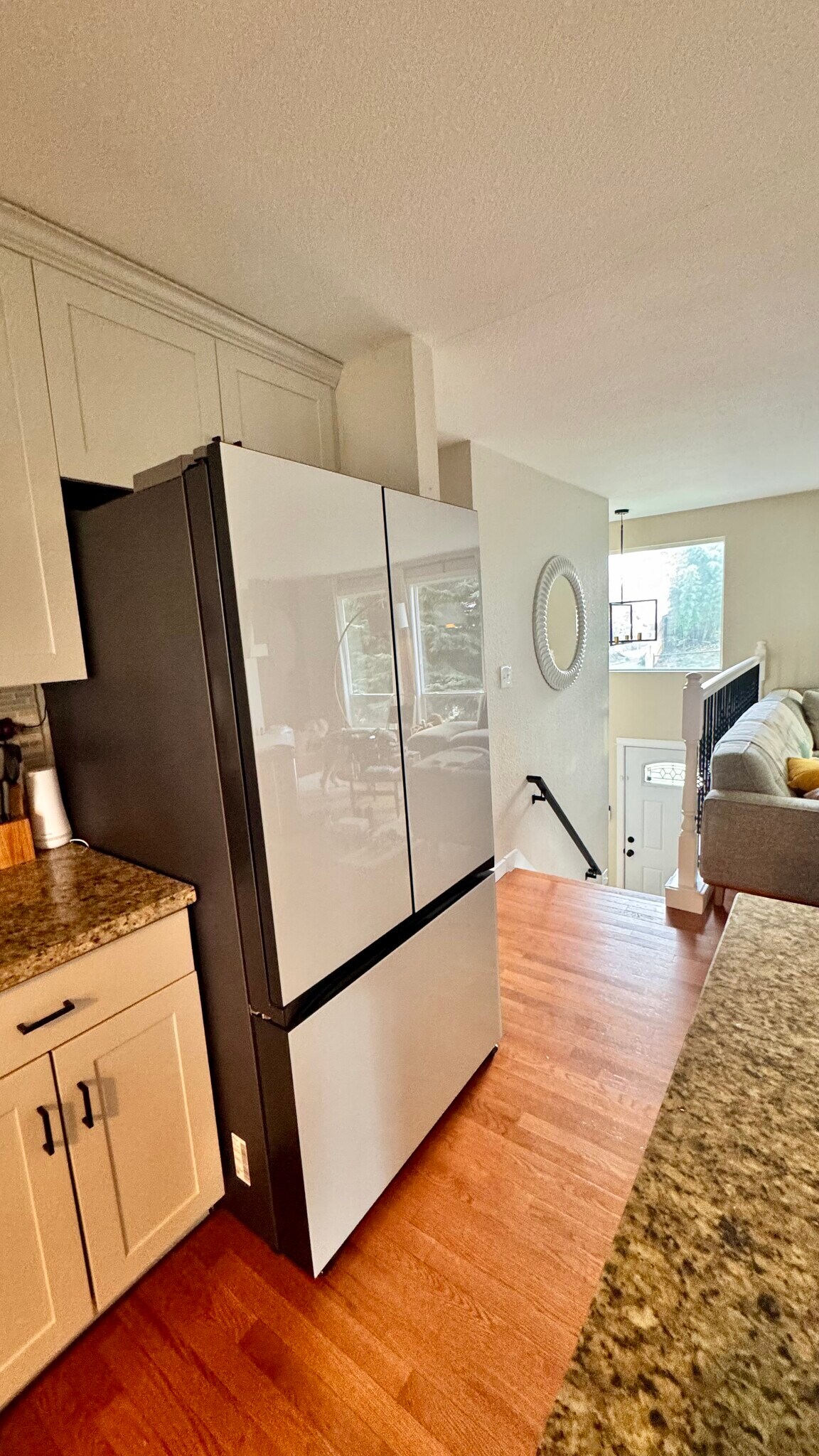 Building Photo - 20223 125th Pl SE