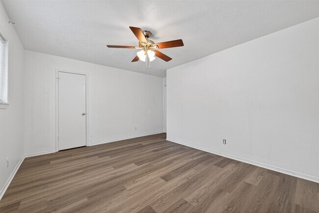 Building Photo - 17614 Telegraph Creek Dr