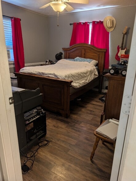 Building Photo - 8973 Birch Dr