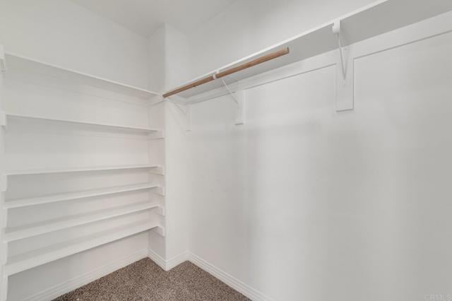 Building Photo - 4064 1St Ave