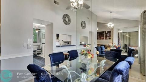 Building Photo - 402 Sea Oats Dr