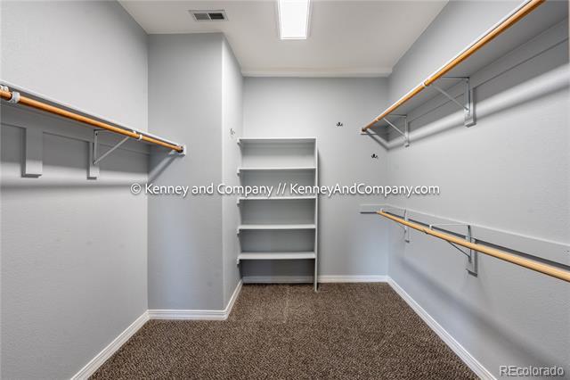 Building Photo - 4715 Paramount Pl