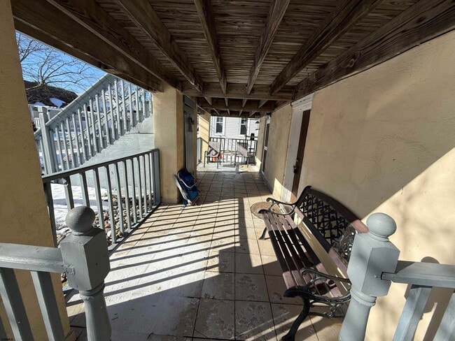 Building Photo - 105 N Richards Ave