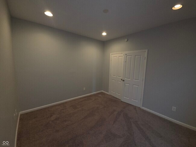 Building Photo - 13551 Cuppertino Ln