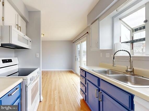 Building Photo - 8 Rutherford Pl