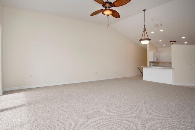 Building Photo - 7117 Strand Cir