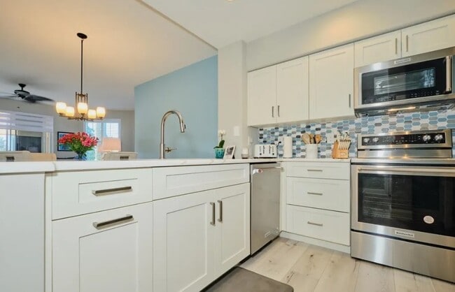 Building Photo - 16400 Millstone Cir