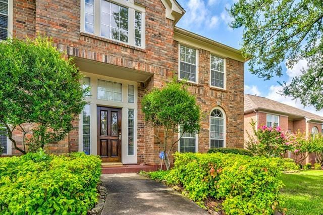 Building Photo - 8608 Caddo Ct