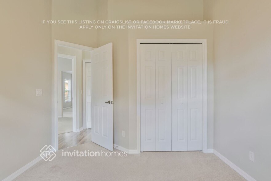 Building Photo - 3850 Aiden Pl