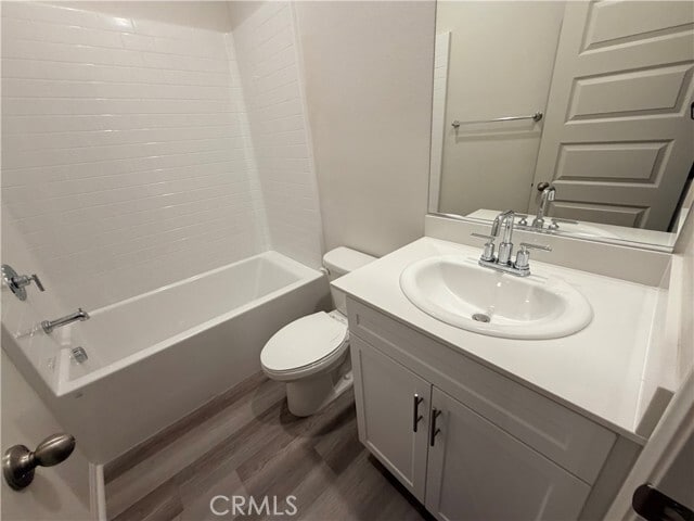 Building Photo - 2731 Erebus Ct