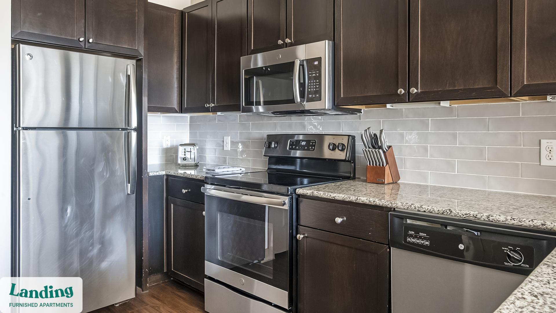 Building Photo - 13920 Mandolin Dr